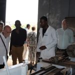 WhatsApp Image 2026-02-08 at 6.10.35 PM (1)