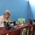 WhatsApp Image 2026-02-08 at 6.10.35 PM