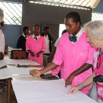 WhatsApp Image 2026-02-08 at 6.10.37 PM (1)