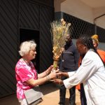 WhatsApp Image 2026-02-08 at 6.10.37 PM