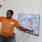 WhatsApp Image 2026-02-08 at 6.10.37 PM (2)