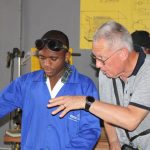 WhatsApp Image 2026-02-08 at 6.10.38 PM