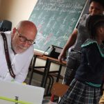 WhatsApp Image 2026-02-08 at 6.10.38 PM (2)