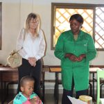 WhatsApp Image 2026-02-08 at 6.10.38 PM (3)