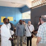 WhatsApp Image 2026-02-08 at 6.10.39 PM (1)