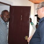 WhatsApp Image 2026-02-08 at 6.10.39 PM