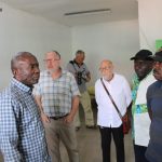 WhatsApp Image 2026-02-08 at 6.10.40 PM