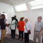 WhatsApp Image 2026-02-08 at 6.10.40 PM (2)