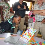 WhatsApp Image 2026-02-08 at 6.10.41 PM (1)