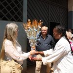 WhatsApp Image 2026-02-08 at 6.10.41 PM (2)