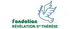 logo revelation_page-0001